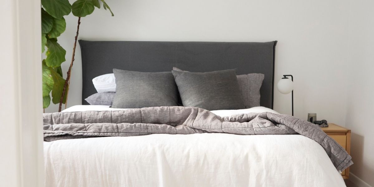 Beds & Bedroom Sale